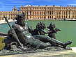 Fotos Château de Versailles | Versailles