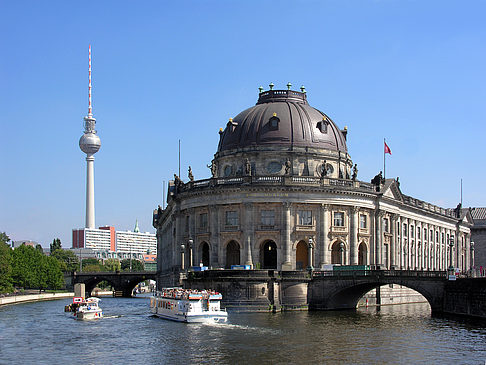 Bode-Museum