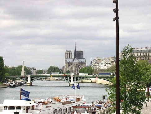 Fotos Notre Dame | Paris