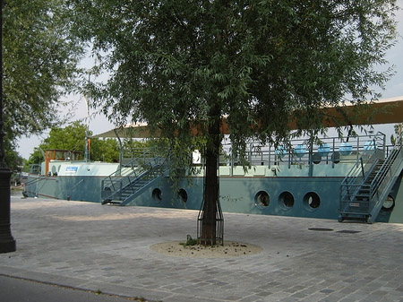 Fotos Schiff