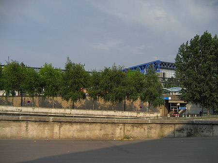 Fotos Straßen von Paris | Paris